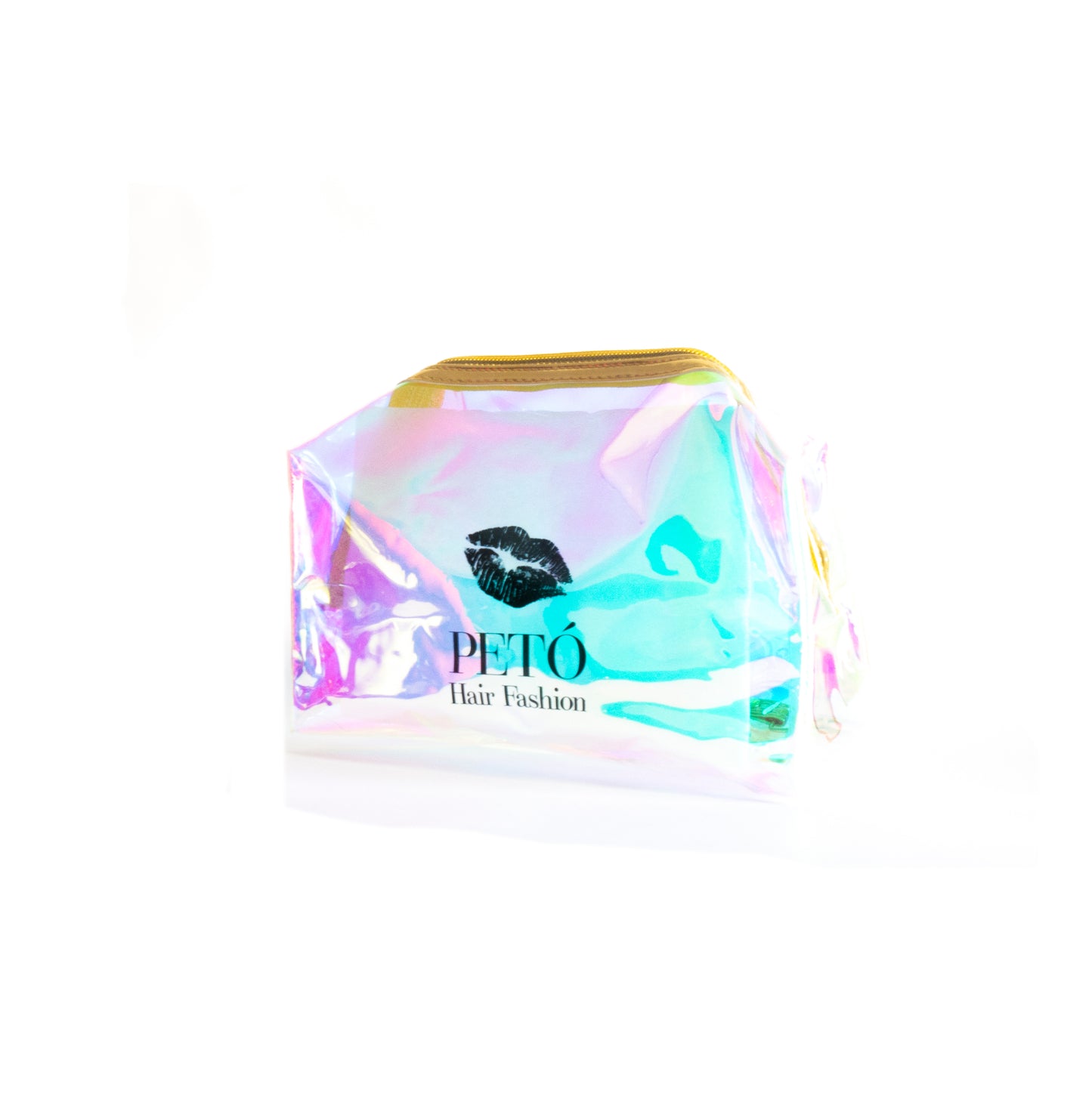 PETO Neceser multicolor