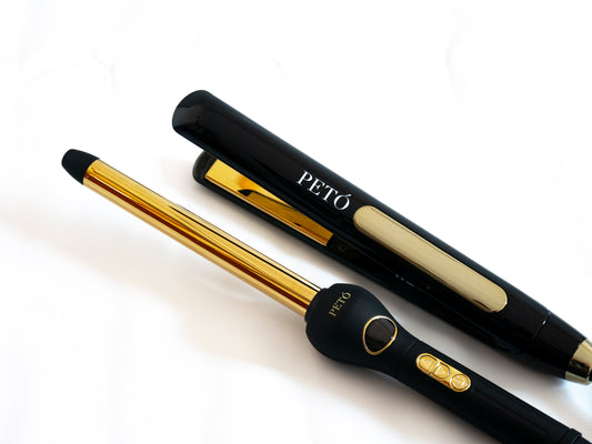 Set PETO
