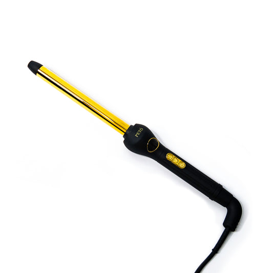 PETÓ CURLER
